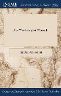 The Wanderings of Warwick