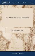 The law and Practice of Ejectments: Being a Compendious Treatise of the Common and Statute Law Relating Thereto: to Which are Added Select Precedents