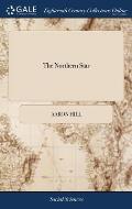 The Northern Star: A Poem: on the Great and Glorious Actions of the Present Czar of Russia; in English and Latin. The Second Edition