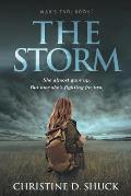War's End: The Storm