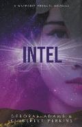 Intel: A Waypoint Prequel Novella