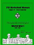 73 Bristol Boys