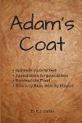 Adam's Coat