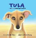 Tula: A Story About Believing in Yourself