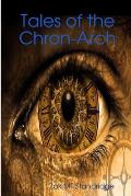 Tales of the Chron-Arch