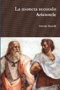 La moneta secondo Aristotele