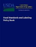 Food Standards and Labeling Policy Book
