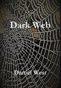 Dark Web