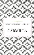 Carmilla