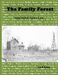 Family Forest: Public Version Volume 1 A-B