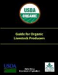 Guide for Organic Livestock Producers