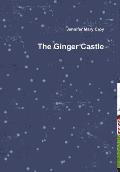 The Ginger Castle