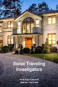Swiss Traveling Investigators