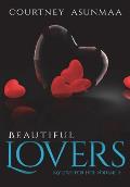 Beautiful Lovers: My Love for Her: Volume 2