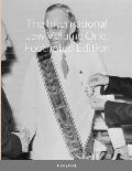 Henry Ford: The International Jew Volume One, Footnoted Edition