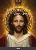 The Philosophy of Divine Mercy