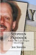 Stephen Paddock