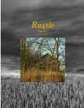 Rustle