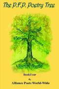 The Poetry Tree Book Four