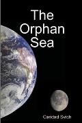 The Orphan Sea