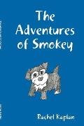The Adventures of Smokey