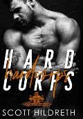 Hard Corps