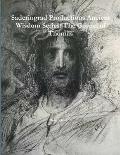 Saderingrad Productions Ancient Wisdom Series: The Gospel of Thomas