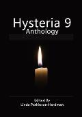 Hysteria 9: Anthology