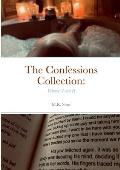 The Confessions Collection: Volumes I and II