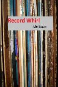 Record Whirl