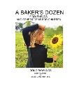 A Baker's Dozen: Fiddleheads and Other Poems for Children