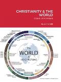 Christianity & the World: Complete Series
