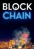 Blockchain: Book Two