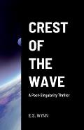Crest of the Wave: A Post-Singularity Thriller