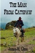 The Man From Catspaw