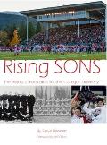 Rising SONS: The History of Football at Southern Oregon University