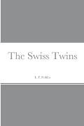 The Swiss Twins