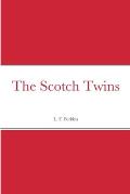 The Scotch Twins