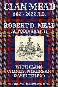 Clan Mead