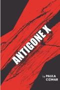 Antigone X