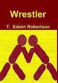 Wrestler II