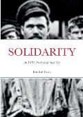 Solidarity: An IWW Novel of the Steel City