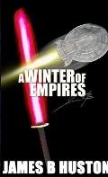 Winter of Empires