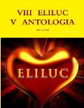 VIII Eliluc V Antologia