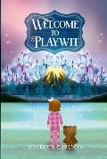 Welcome To Playwit