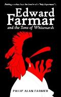 Edward Farmar and the Sons of Whitemarsh