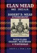 Clan Mead