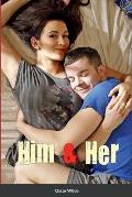 Him & Her