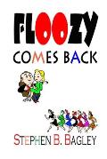 Floozy Comes Back