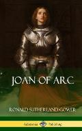 Joan of Arc (Hardcover)